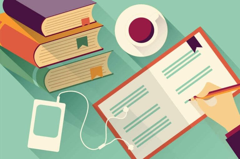 Mudar Palavras De Um Texto Por Sinonimos Online Gratis