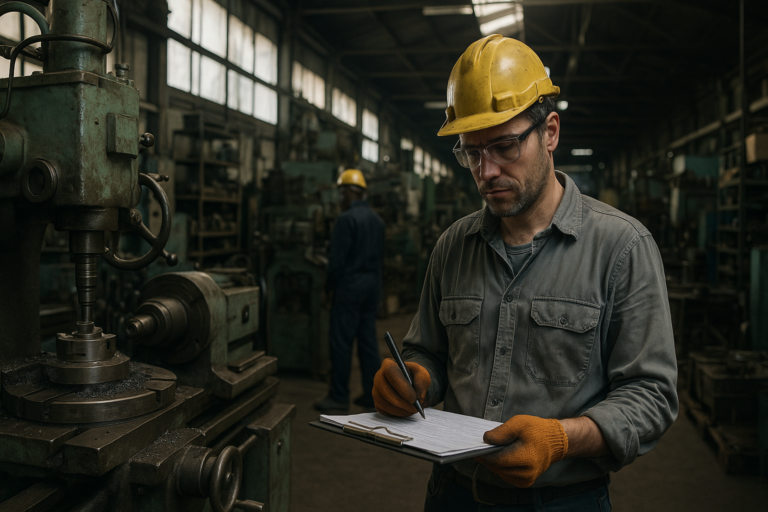 Jornada e Condicoes de Trabalho Temas Comuns em Demandas Coletivas